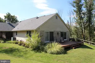 250 Indian Ln, Boyertown, PA 19512 - Photo 51