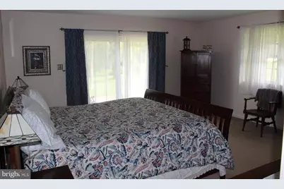 250 Indian Lane, Boyertown, PA 19512 - Photo 29