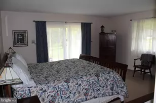 250 Indian Ln, Boyertown, PA 19512 - Photo 29