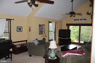 250 Indian Ln, Boyertown, PA 19512 - Photo 23