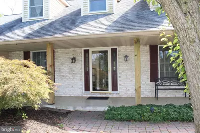 250 Indian Lane, Boyertown, PA 19512 - Photo 11