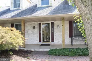 250 Indian Ln, Boyertown, PA 19512 - Photo 11
