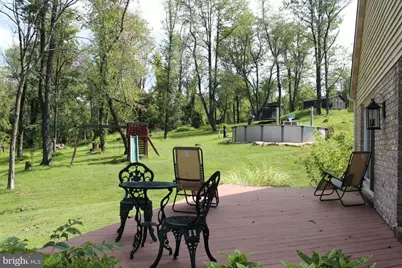 250 Indian Lane, Boyertown, PA 19512 - Photo 53