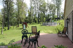 250 Indian Ln, Boyertown, PA 19512 - Photo 53