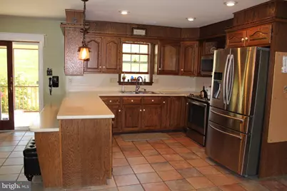 250 Indian Lane, Boyertown, PA 19512 - Photo 17