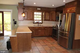 250 Indian Ln, Boyertown, PA 19512 - Photo 17