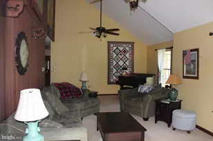250 Indian Ln, Boyertown, PA 19512 - Photo 25