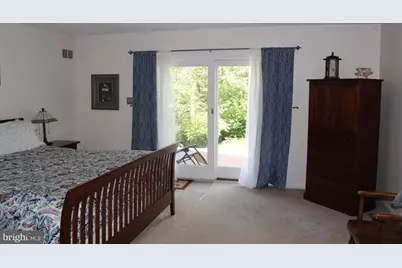250 Indian Lane, Boyertown, PA 19512 - Photo 31