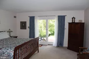 250 Indian Ln, Boyertown, PA 19512 - Photo 31