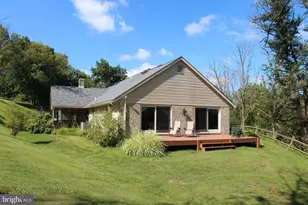 250 Indian Ln, Boyertown, PA 19512 - Photo 7