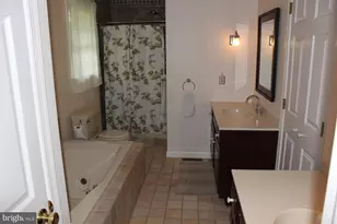 250 Indian Ln, Boyertown, PA 19512 - Photo 33