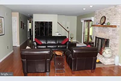 250 Indian Lane, Boyertown, PA 19512 - Photo 15