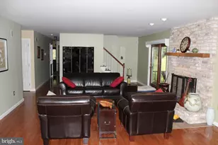 250 Indian Ln, Boyertown, PA 19512 - Photo 15