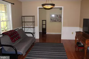 250 Indian Ln, Boyertown, PA 19512 - Photo 19