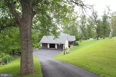 250 Indian Lane, Boyertown, PA 19512 - Photo 65