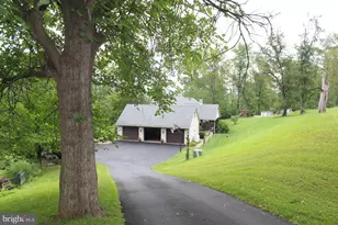 250 Indian Ln, Boyertown, PA 19512 - Photo 65