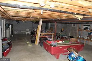 250 Indian Ln, Boyertown, PA 19512 - Photo 43