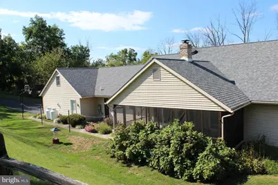 250 Indian Lane, Boyertown, PA 19512 - Photo 57
