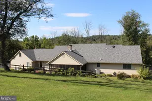 250 Indian Ln, Boyertown, PA 19512 - Photo 55