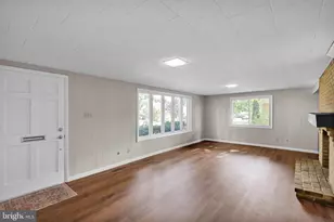 2203 Burkey Dr, Wyomissing, PA 19610 - Photo 9