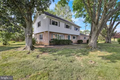 2203 Burkey Drive, Wyomissing, PA 19610 - Photo 3