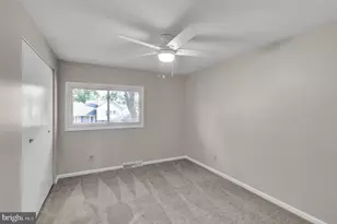 2203 Burkey Dr, Wyomissing, PA 19610 - Photo 25