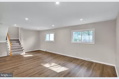 2203 Burkey Drive, Wyomissing, PA 19610 - Photo 15