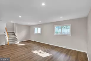 2203 Burkey Dr, Wyomissing, PA 19610 - Photo 15