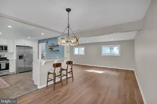 2203 Burkey Dr, Wyomissing, PA 19610 - Photo 17