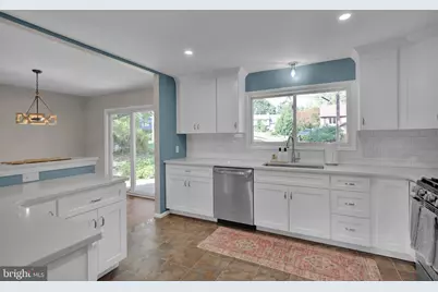 2203 Burkey Drive, Wyomissing, PA 19610 - Photo 21