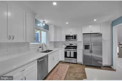 2203 Burkey Drive, Wyomissing, PA 19610 - Photo 19