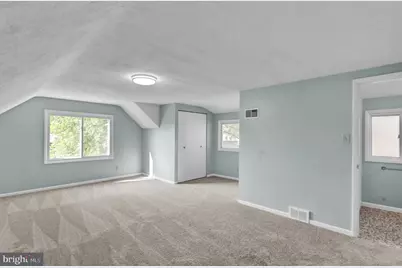 2203 Burkey Drive, Wyomissing, PA 19610 - Photo 33