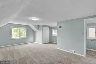 2203 Burkey Dr, Wyomissing, PA 19610 - Photo 33