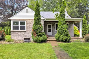 130 W 38th St, Reading, PA 19606 - Photo 25