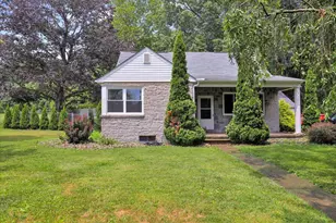 130 W 38th St, Reading, PA 19606 - Photo 1