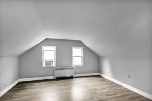 130 W 38th St, Reading, PA 19606 - Photo 19