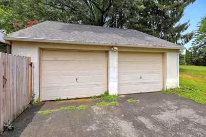 130 W 38th Street, Reading, PA 19606 - Photo 21
