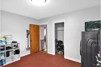 130 W 38th Street, Reading, PA 19606 - Photo 15