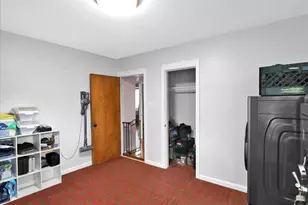 130 W 38th St, Reading, PA 19606 - Photo 15