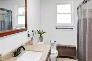 130 W 38th St, Reading, PA 19606 - Photo 13