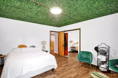 130 W 38th Street, Reading, PA 19606 - Photo 11
