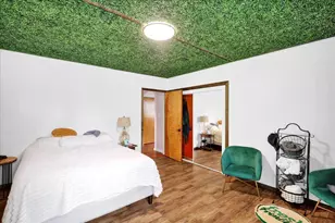130 W 38th St, Reading, PA 19606 - Photo 11