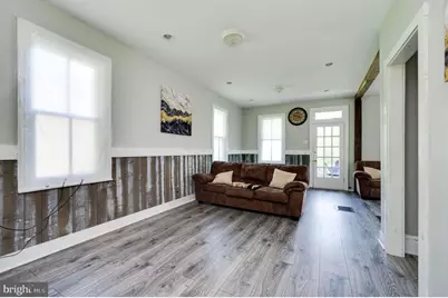 25 Wolters Lane, Reading, PA 19606 - Photo 39