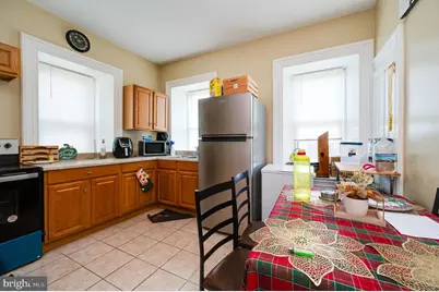 25 Wolters Lane, Reading, PA 19606 - Photo 65