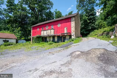 25 Wolters Lane, Reading, PA 19606 - Photo 115