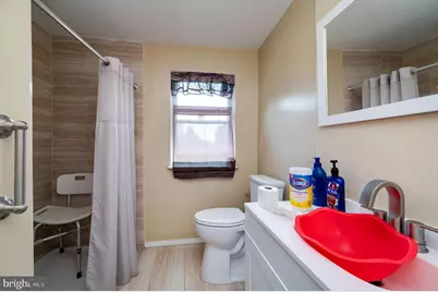 25 Wolters Lane, Reading, PA 19606 - Photo 75