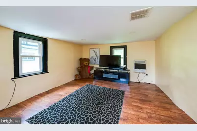 25 Wolters Lane, Reading, PA 19606 - Photo 79