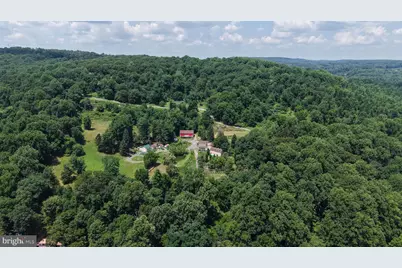 25 Wolters Lane, Reading, PA 19606 - Photo 15
