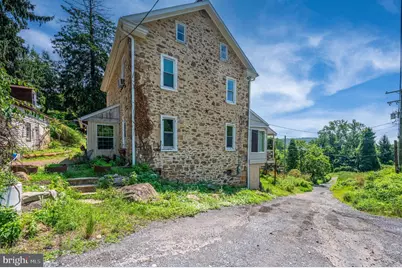 25 Wolters Lane, Reading, PA 19606 - Photo 57