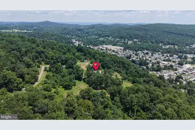 25 Wolters Lane, Reading, PA 19606 - Photo 17